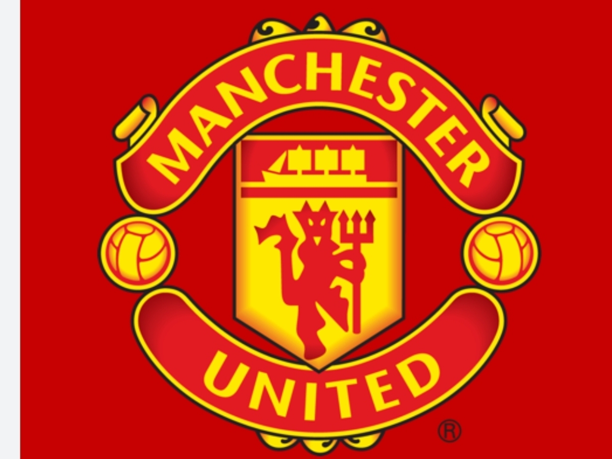Manchester United – Hram je na Prodaju
