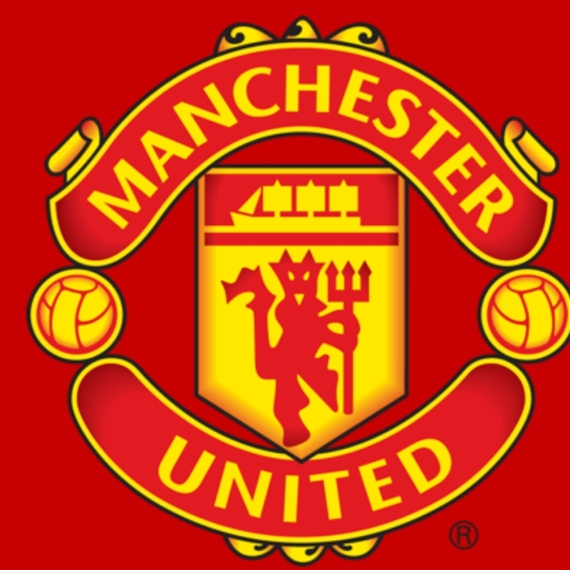 Manchester United – Hram je na Prodaju