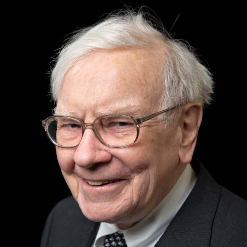 Warren Buffett – Kako do Penzije sa Starim Majstorom Investiranja